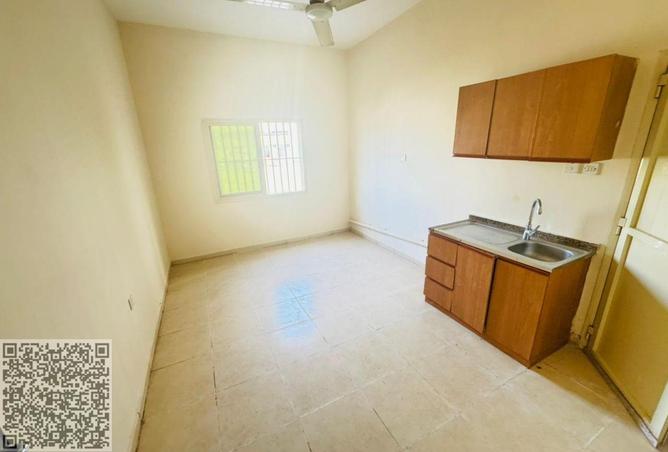 15630361 - صورة العقار 3