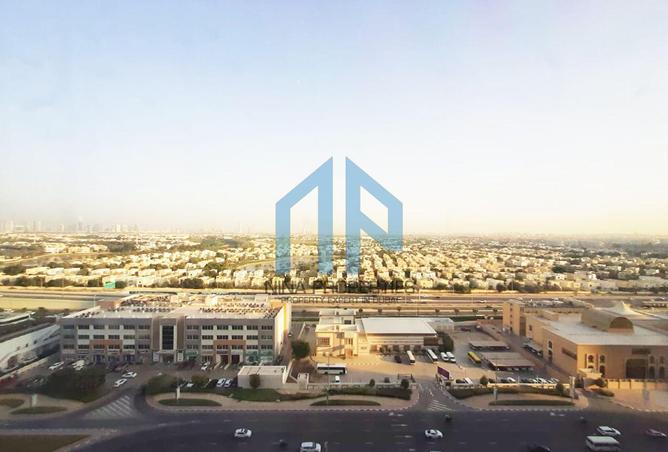 15499078 - Property Image 3