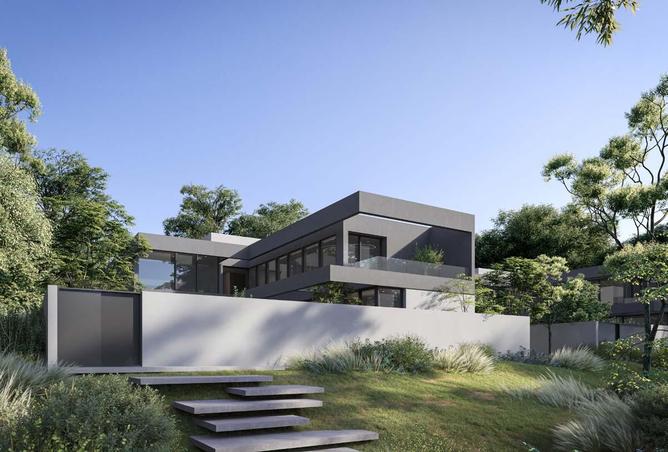 15297248 - Property Main Image