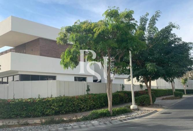 15617025 - الصورة الرئيسية للعقار