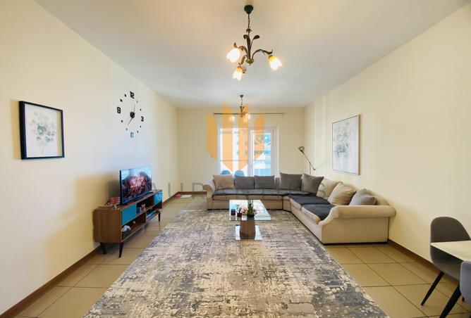 15988741 - Property Main Image