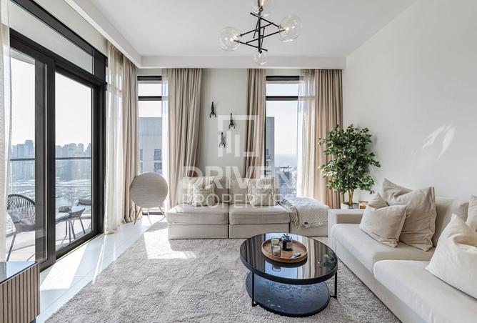 15710314 - صورة العقار 3