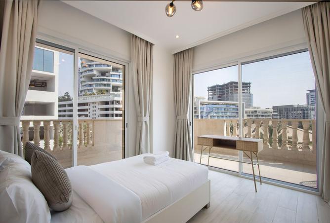 15487009 - صورة العقار 2