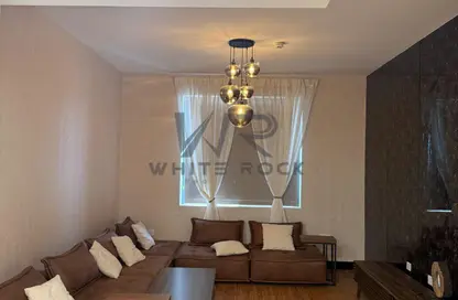 Apartment - 1 Bedroom - 1 Bathroom for sale in Al Ghadeer 2 - Al Ghadeer - Abu Dhabi