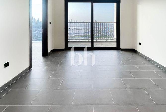 15484505 - Property Image 3