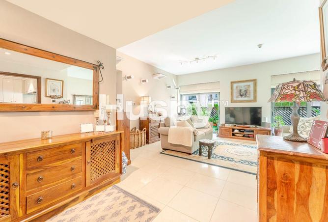 15589634 - Property Image 3