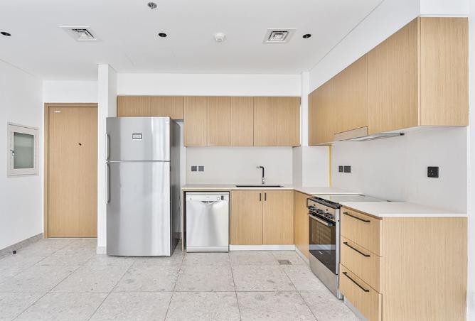 16054092 - صورة العقار 3