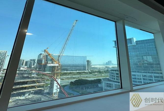 15628265 - Property Image 3