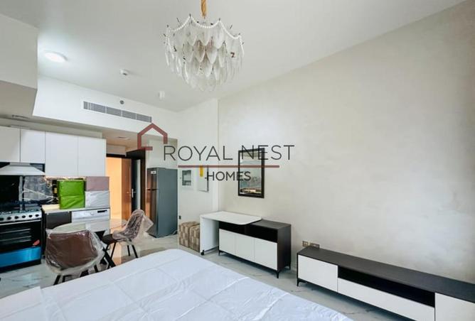 15868543 - Property Image 3