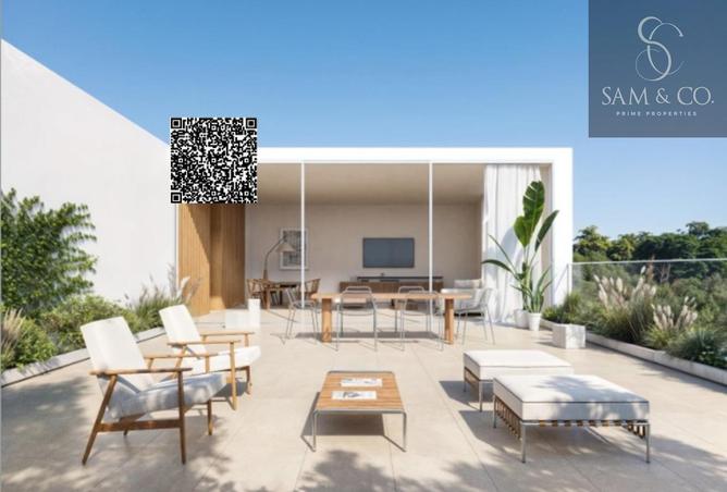 15566141 - صورة العقار 2