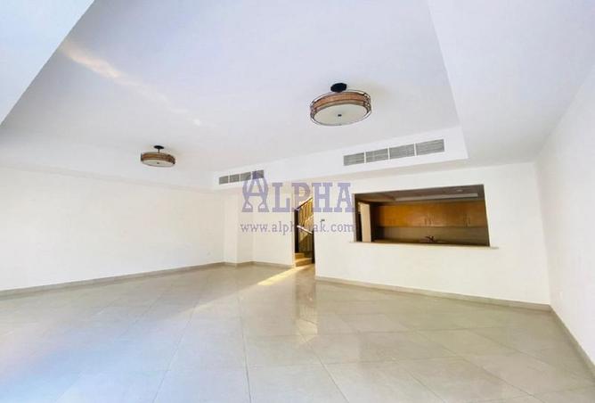 15427767 - Property Image 3
