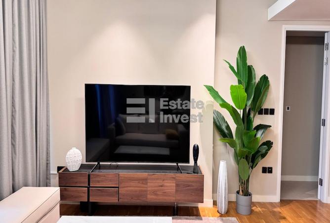 15555114 - صورة العقار 3