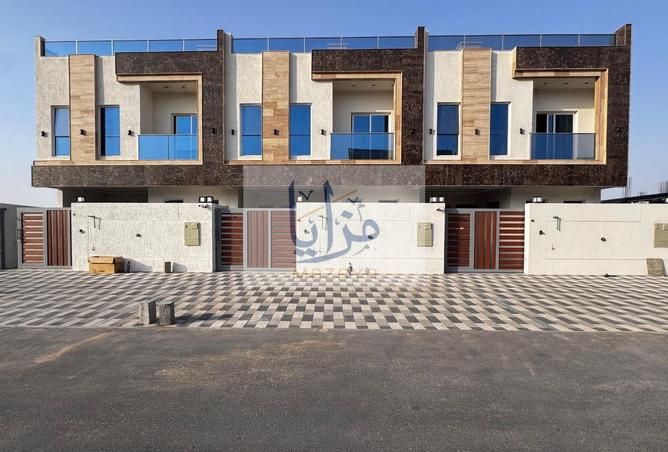 15578227 - Property Main Image