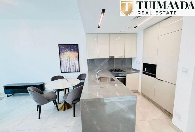 16043486 - صورة العقار 3