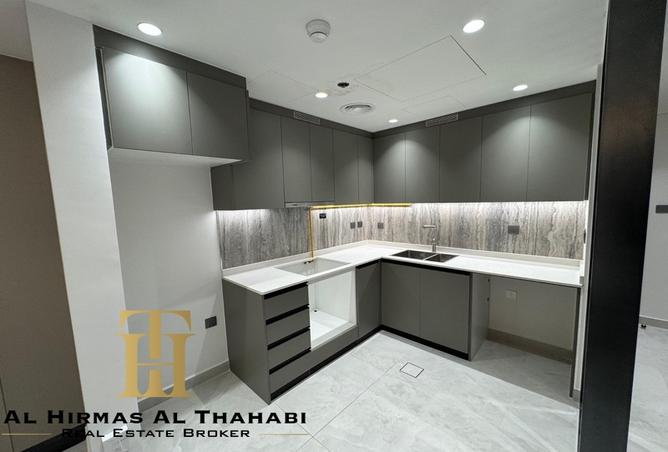 15562581 - صورة العقار 3