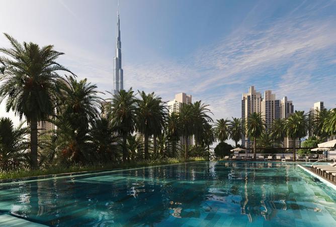 15642683 - صورة العقار 3