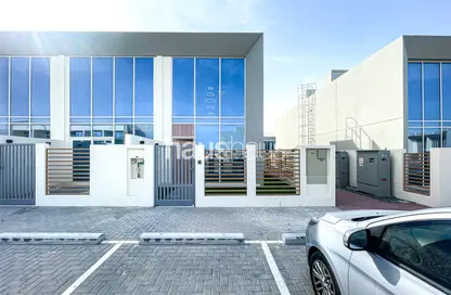 Townhouse - 2 Bedrooms - 2 Bathrooms for rent in Rukan 3 - Dubai Land - Dubai