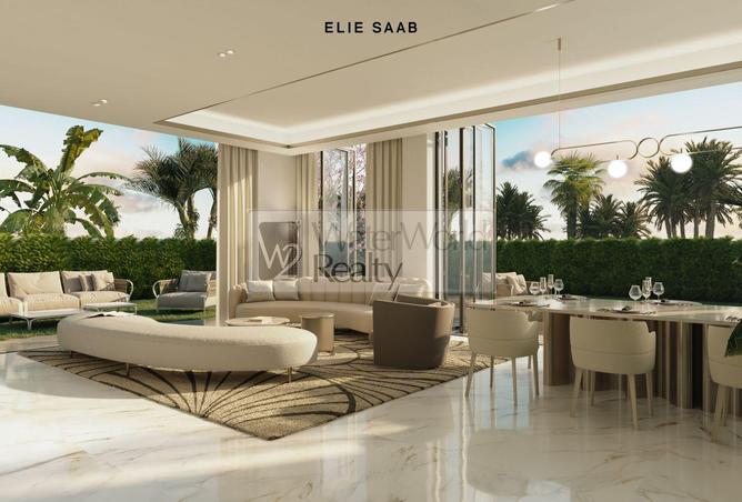 15475986 - صورة العقار 3