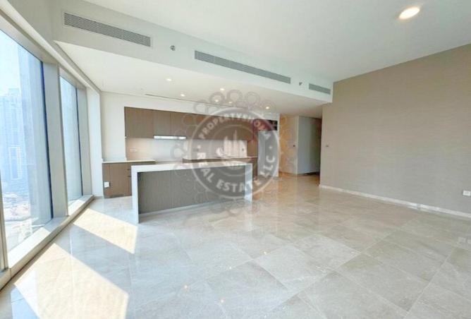 15915604 - صورة العقار 2