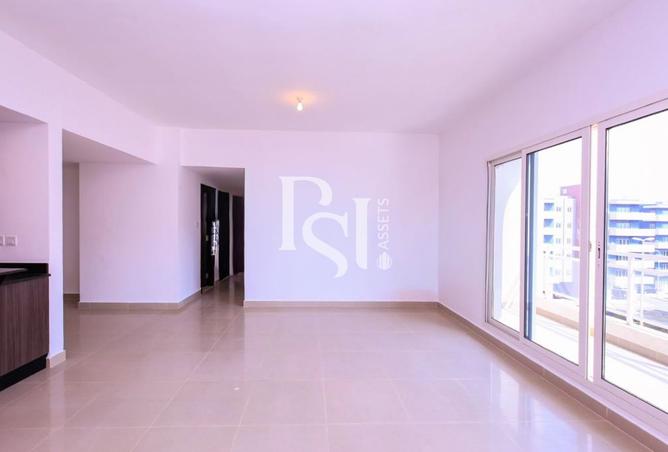 15513578 - Property Image 2