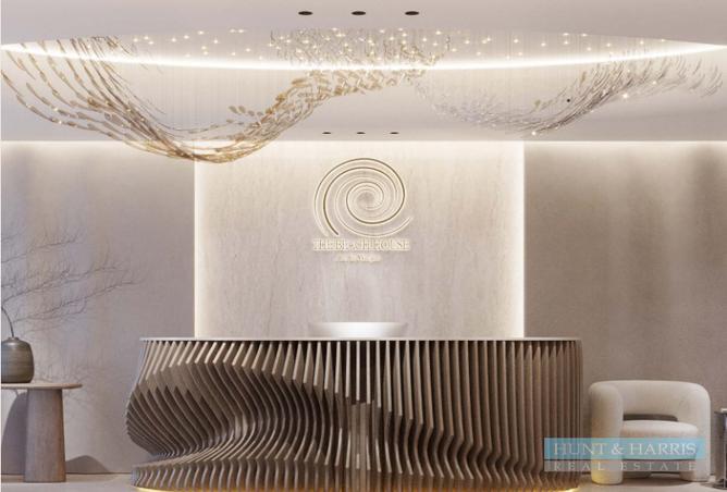 15496703 - Property Image 2