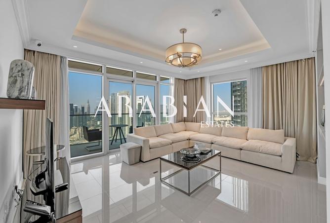 15956935 - صورة العقار 2