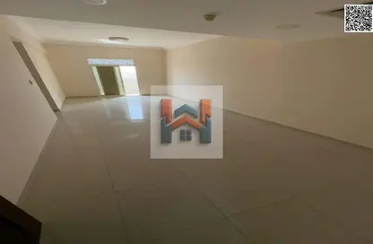Apartment - 2 Bedrooms - 2 Bathrooms for rent in Al Jurf 3 - Al Jurf - Ajman Downtown - Ajman