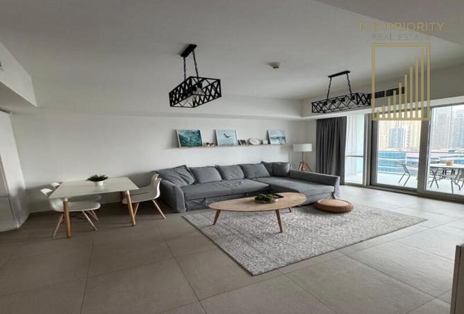 15878961 - Property Main Image