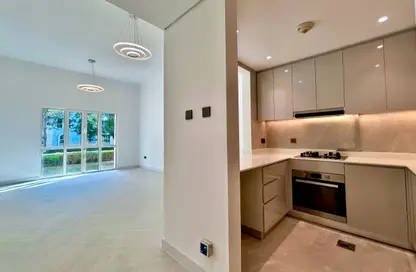 Apartment - Studio - 1 Bathroom for sale in Building 187 - Mogul Cluster - Discovery Gardens - Dubai