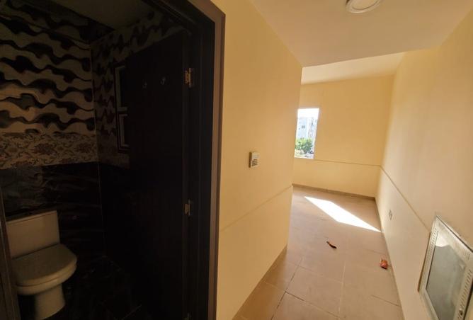 15737220 - Property Image 2