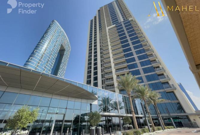 15766893 - صورة العقار 2