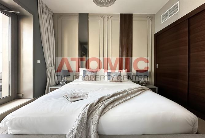 15239264 - صورة العقار 3