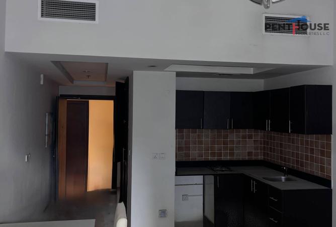 15931448 - Property Image 3