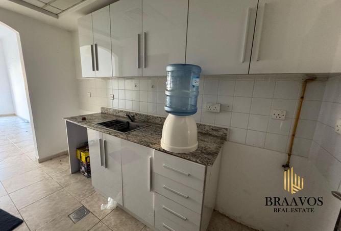 15668788 - صورة العقار 3