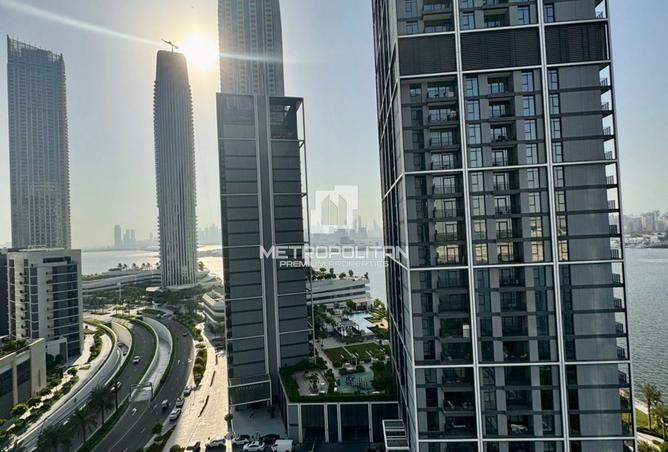 15264798 - صورة العقار 3