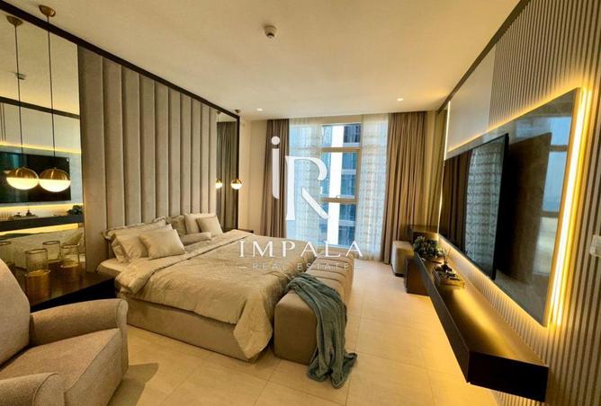 15908620 - Property Image 2