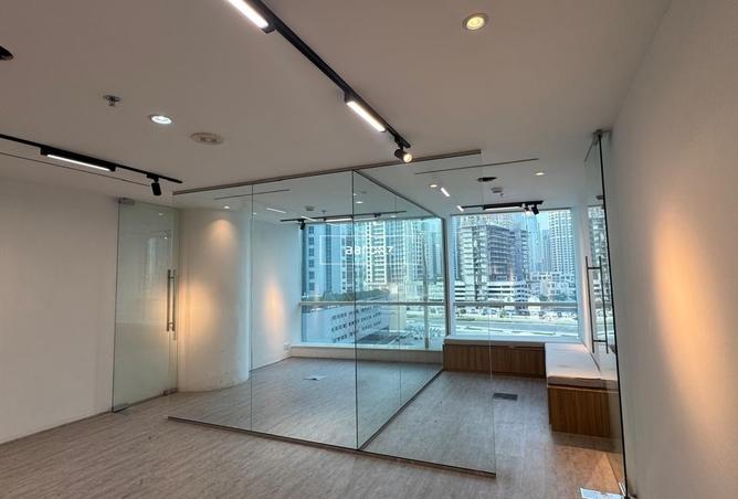 15495975 - صورة العقار 2