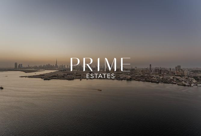 15945302 - صورة العقار 3