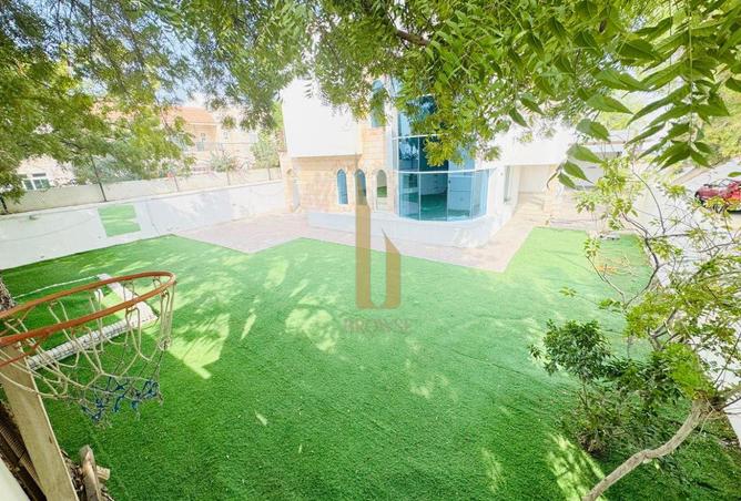 16079531 - صورة العقار 2