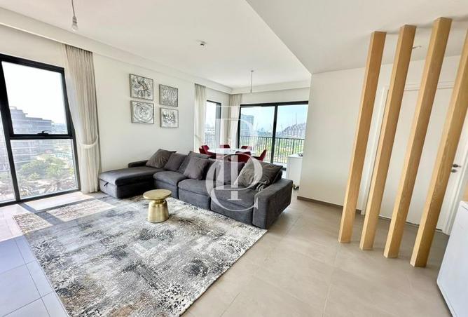 15343569 - Property Image 2