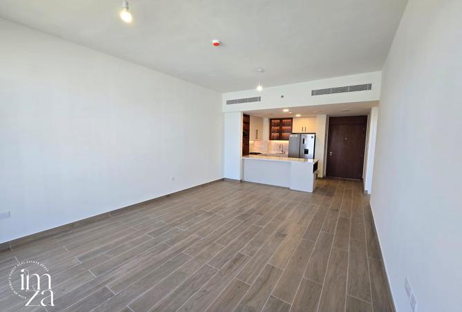 15829744 - Property Image 3