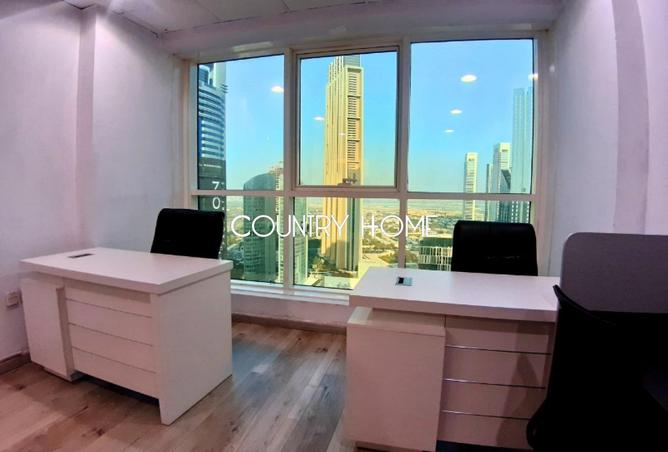 15732755 - صورة العقار 2