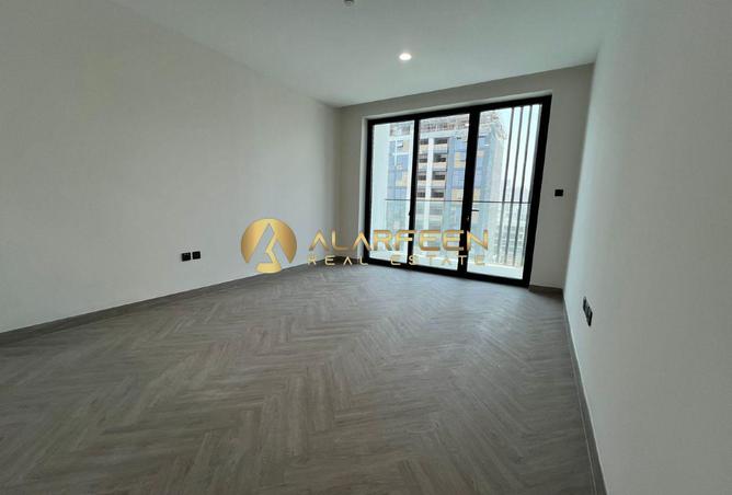 14893771 - Property Image 3