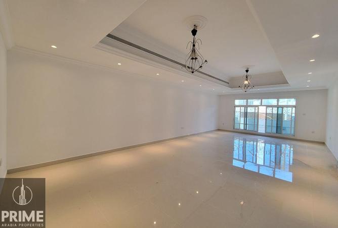 15216003 - Property Image 3