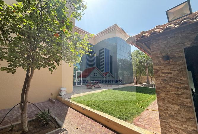 15277367 - صورة العقار 3