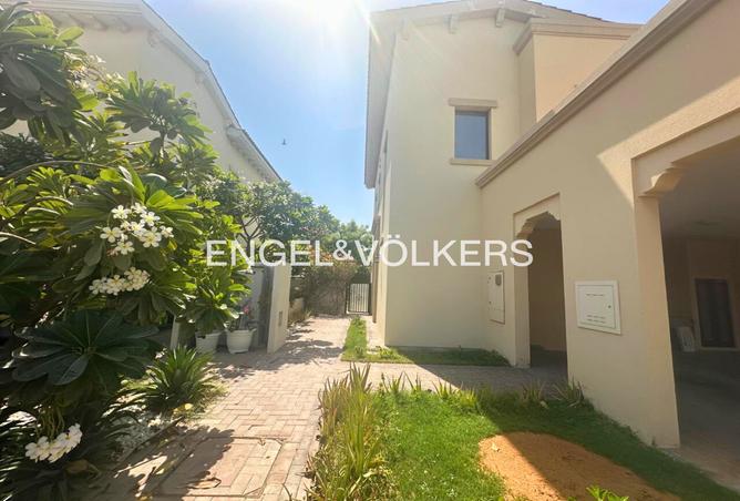 15272652 - Property Image 3