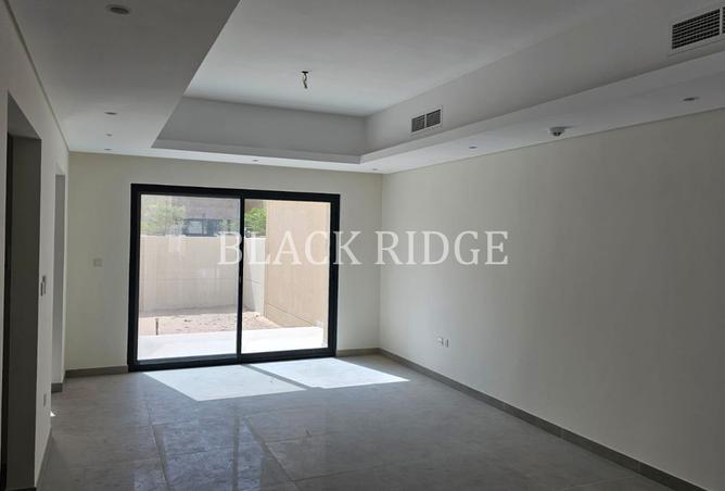 15363488 - صورة العقار 2