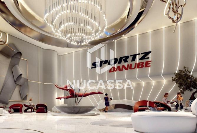 15558662 - Property Image 2