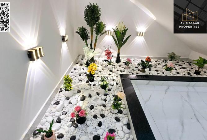 15274596 - Property Image 3