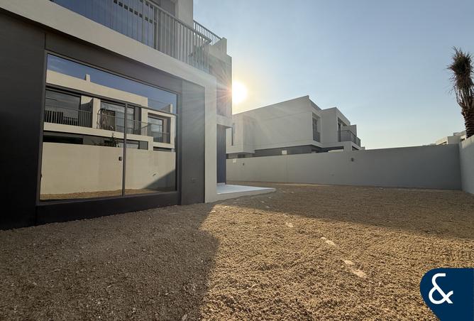 15705696 - Property Image 2